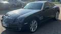Chrysler Crossfire 3.2 Black Edition Noir - thumbnail 27