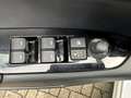 Mazda CX-5 2.0 SAG 165 Bus.Comf Blanc - thumbnail 7