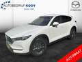 Mazda CX-5 2.0 SAG 165 Bus.Comf Wit - thumbnail 1