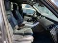 Land Rover Range Rover Sport 3,0 SDV6 HSE Dynamic Aut.*VOLL* Schwarz - thumbnail 15