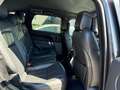 Land Rover Range Rover Sport 3,0 SDV6 HSE Dynamic Aut.*VOLL* Schwarz - thumbnail 14