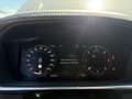 Land Rover Range Rover Sport 3,0 SDV6 HSE Dynamic Aut.*VOLL* Schwarz - thumbnail 9