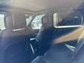 Land Rover Range Rover Sport 3,0 SDV6 HSE Dynamic Aut.*VOLL* Schwarz - thumbnail 12