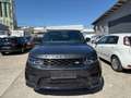 Land Rover Range Rover Sport 3,0 SDV6 HSE Dynamic Aut.*VOLL* Schwarz - thumbnail 2