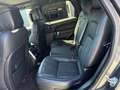 Land Rover Range Rover Sport 3,0 SDV6 HSE Dynamic Aut.*VOLL* Schwarz - thumbnail 11