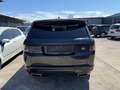 Land Rover Range Rover Sport 3,0 SDV6 HSE Dynamic Aut.*VOLL* Schwarz - thumbnail 5