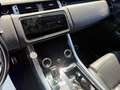 Land Rover Range Rover Sport 3,0 SDV6 HSE Dynamic Aut.*VOLL* Schwarz - thumbnail 10