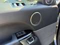 Land Rover Range Rover Sport 3,0 SDV6 HSE Dynamic Aut.*VOLL* Schwarz - thumbnail 13