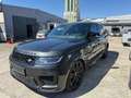 Land Rover Range Rover Sport 3,0 SDV6 HSE Dynamic Aut.*VOLL* Schwarz - thumbnail 3