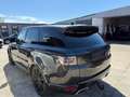 Land Rover Range Rover Sport 3,0 SDV6 HSE Dynamic Aut.*VOLL* Schwarz - thumbnail 4