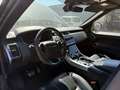 Land Rover Range Rover Sport 3,0 SDV6 HSE Dynamic Aut.*VOLL* Schwarz - thumbnail 8