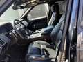 Land Rover Range Rover Sport 3,0 SDV6 HSE Dynamic Aut.*VOLL* Schwarz - thumbnail 7
