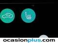 MG ZS 1.5 VTi-Tech Luxury 78kW Negro - thumbnail 8