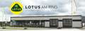 Lotus Emeya *Tour Pack, Highway Assist *Lotus am Ring* Negru - thumbnail 18