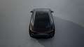 Lotus Emeya *Tour Pack, Highway Assist *Lotus am Ring* Negru - thumbnail 6