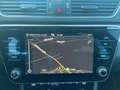 Skoda Superb C. 2.0TDI DSG Ambition *Kamera*Navi*ACC Schwarz - thumbnail 15