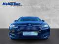 Skoda Superb C. 2.0TDI DSG Ambition *Kamera*Navi*ACC Schwarz - thumbnail 3