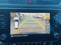 Skoda Superb C. 2.0TDI DSG Ambition *Kamera*Navi*ACC Schwarz - thumbnail 19