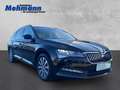 Skoda Superb C. 2.0TDI DSG Ambition *Kamera*Navi*ACC Schwarz - thumbnail 1