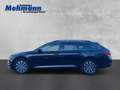 Skoda Superb C. 2.0TDI DSG Ambition *Kamera*Navi*ACC Schwarz - thumbnail 9