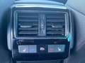 Skoda Superb C. 2.0TDI DSG Ambition *Kamera*Navi*ACC Schwarz - thumbnail 18