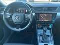 Skoda Superb C. 2.0TDI DSG Ambition *Kamera*Navi*ACC Schwarz - thumbnail 13