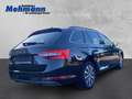 Skoda Superb C. 2.0TDI DSG Ambition *Kamera*Navi*ACC Schwarz - thumbnail 5