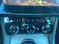 Skoda Superb C. 2.0TDI DSG Ambition *Kamera*Navi*ACC Schwarz - thumbnail 16