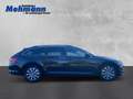 Skoda Superb C. 2.0TDI DSG Ambition *Kamera*Navi*ACC Schwarz - thumbnail 4
