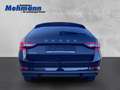 Skoda Superb C. 2.0TDI DSG Ambition *Kamera*Navi*ACC Schwarz - thumbnail 6