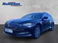 Skoda Superb C. 2.0TDI DSG Ambition *Kamera*Navi*ACC Schwarz - thumbnail 2