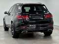 Mercedes-Benz GLC 400 d 4Matic.AMG.WIDE.LED.AHK.PANO.NIGHT.KAM Schwarz - thumbnail 5