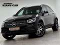 Mercedes-Benz GLC 400 d 4Matic.AMG.WIDE.LED.AHK.PANO.NIGHT.KAM Schwarz - thumbnail 1