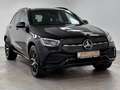 Mercedes-Benz GLC 400 d 4Matic.AMG.WIDE.LED.AHK.PANO.NIGHT.KAM Schwarz - thumbnail 3