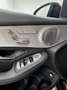 Mercedes-Benz GLC 400 d 4Matic.AMG.WIDE.LED.AHK.PANO.NIGHT.KAM Schwarz - thumbnail 13