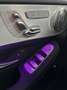 Mercedes-Benz GLC 400 d 4Matic.AMG.WIDE.LED.AHK.PANO.NIGHT.KAM Schwarz - thumbnail 20