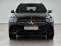 Mercedes-Benz GLC 400 d 4Matic.AMG.WIDE.LED.AHK.PANO.NIGHT.KAM Schwarz - thumbnail 2
