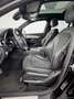 Mercedes-Benz GLC 400 d 4Matic.AMG.WIDE.LED.AHK.PANO.NIGHT.KAM Schwarz - thumbnail 11