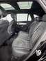 Mercedes-Benz GLC 400 d 4Matic.AMG.WIDE.LED.AHK.PANO.NIGHT.KAM Schwarz - thumbnail 9