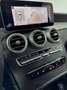 Mercedes-Benz GLC 400 d 4Matic.AMG.WIDE.LED.AHK.PANO.NIGHT.KAM Schwarz - thumbnail 19