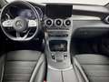 Mercedes-Benz GLC 400 d 4Matic.AMG.WIDE.LED.AHK.PANO.NIGHT.KAM Schwarz - thumbnail 10