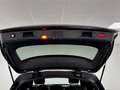 Mercedes-Benz GLC 400 d 4Matic.AMG.WIDE.LED.AHK.PANO.NIGHT.KAM Schwarz - thumbnail 8