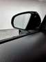 Mercedes-Benz GLC 400 d 4Matic.AMG.WIDE.LED.AHK.PANO.NIGHT.KAM Schwarz - thumbnail 12