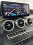 Mercedes-Benz GLC 400 d 4Matic.AMG.WIDE.LED.AHK.PANO.NIGHT.KAM Schwarz - thumbnail 18