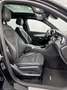 Mercedes-Benz GLC 400 d 4Matic.AMG.WIDE.LED.AHK.PANO.NIGHT.KAM Schwarz - thumbnail 14