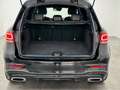 Mercedes-Benz GLC 400 d 4Matic.AMG.WIDE.LED.AHK.PANO.NIGHT.KAM Schwarz - thumbnail 7