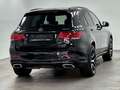 Mercedes-Benz GLC 400 d 4Matic.AMG.WIDE.LED.AHK.PANO.NIGHT.KAM Schwarz - thumbnail 6