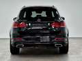 Mercedes-Benz GLC 400 d 4Matic.AMG.WIDE.LED.AHK.PANO.NIGHT.KAM Schwarz - thumbnail 4