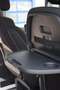 Peugeot Traveller L3 NAV ACC KAM SHZ 8-SITZE SCHIENE AHK Grau - thumbnail 24
