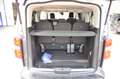 Peugeot Traveller L3 NAV ACC KAM SHZ 8-SITZE SCHIENE AHK Grau - thumbnail 14